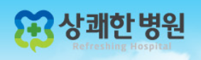 기업 로고