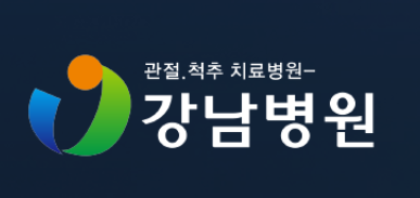 기업 로고