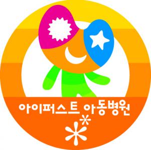 기업 로고