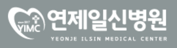 기업 로고