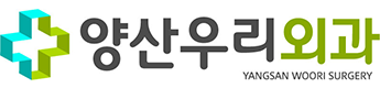 기업 로고