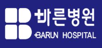 기업 로고