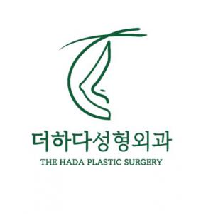 기업 로고