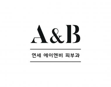 기업 로고