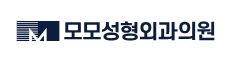 기업 로고