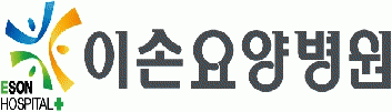 기업 로고