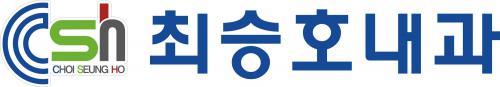 기업 로고