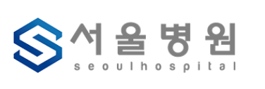 기업 로고