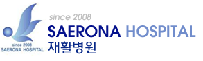 기업 로고