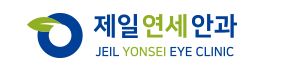 기업 로고