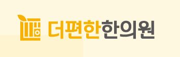기업 로고