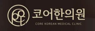 기업 로고