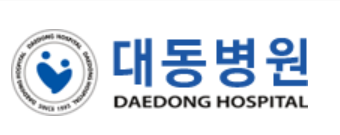 기업 로고