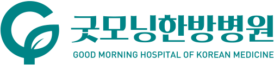 기업 로고