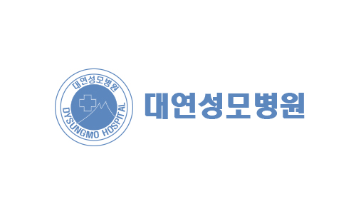기업 로고
