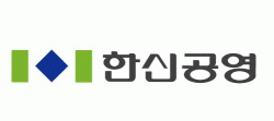 기업 로고