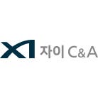 기업 로고