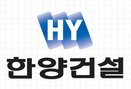 기업 로고