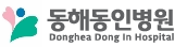 기업 로고