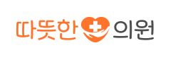 기업 로고
