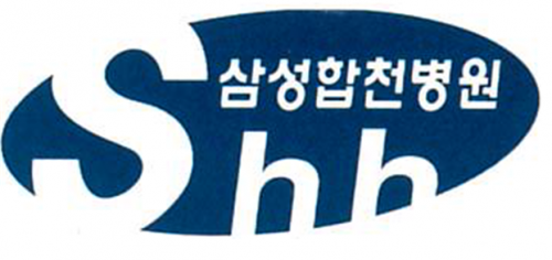 기업 로고