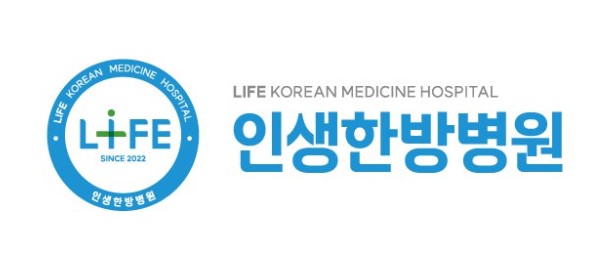 기업 로고