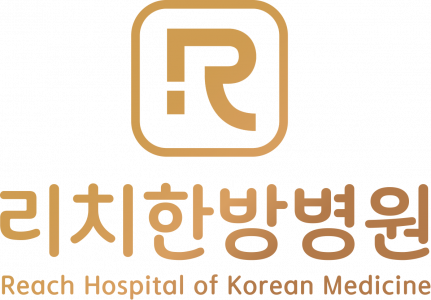 기업 로고