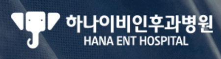 기업 로고