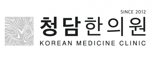 기업 로고