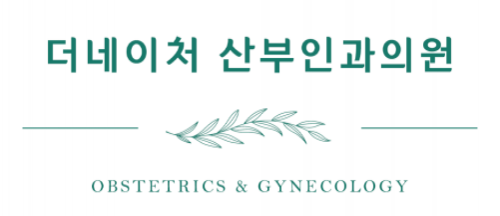 기업 로고