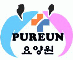 기업 로고