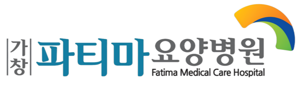 기업 로고