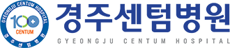 기업 로고