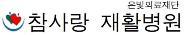기업 로고