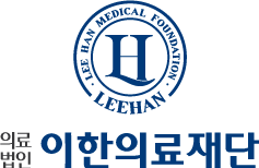 기업 로고