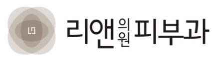 기업 로고