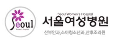 기업 로고
