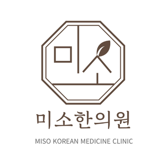 기업 로고