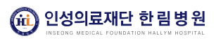 기업 로고
