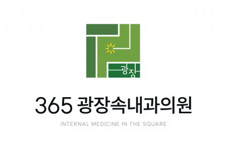 기업 로고
