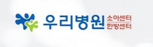 기업 로고