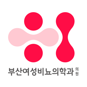 기업 로고