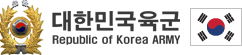 기업 로고