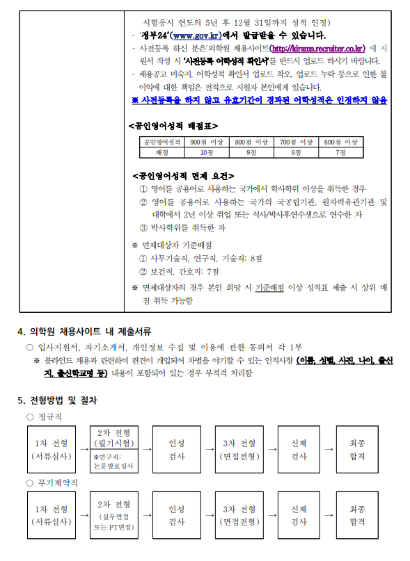 상세페이지 이미지