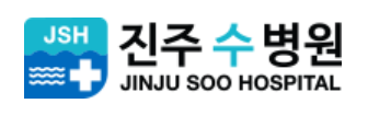 기업 로고