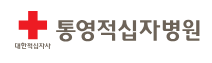 기업 로고