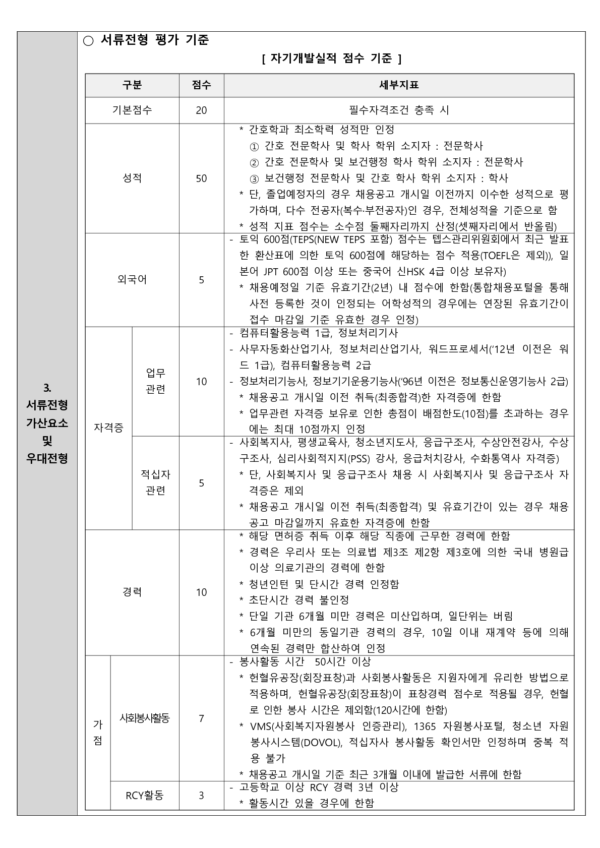 상세페이지 이미지