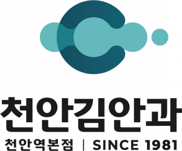 기업 로고
