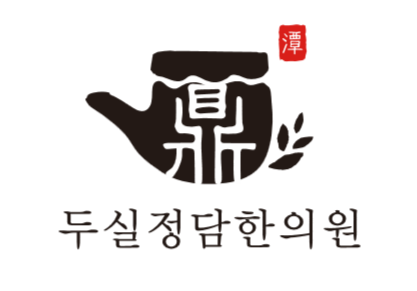기업 로고