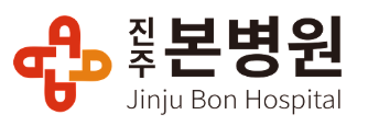 기업 로고